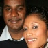 underground_lounge_anniversary_bash_nov20-034
