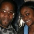 underground_lounge_anniversary_bash_nov20-035