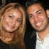 underground_lounge_anniversary_bash_nov20-036