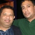 underground_lounge_anniversary_bash_nov20-037
