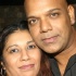 underground_lounge_anniversary_bash_nov20-038
