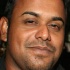 underground_lounge_anniversary_bash_nov20-039