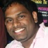 underground_lounge_anniversary_bash_nov20-041