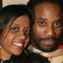 underground_lounge_anniversary_bash_nov20-044