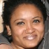 underground_lounge_anniversary_bash_nov20-045