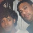 underground_lounge_anniversary_bash_nov20-047