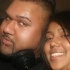 underground_lounge_anniversary_bash_nov20-048