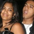 underground_lounge_anniversary_bash_nov20-049