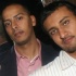 underground_lounge_anniversary_bash_nov20-051