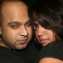 underground_lounge_anniversary_bash_nov20-052