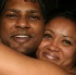 underground_lounge_anniversary_bash_nov20-053