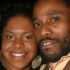 underground_lounge_anniversary_bash_nov20-054