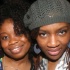 underground_lounge_anniversary_bash_nov20-055