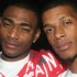 underground_lounge_anniversary_bash_nov20-056