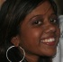 underground_lounge_anniversary_bash_nov20-058