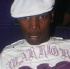 underground_lounge_anniversary_bash_nov20-059