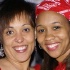 united_we_red_mar29-002