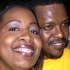 united_we_red_mar29-006