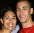 united_we_red_mar29-019