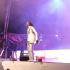 university_splash_2009-029