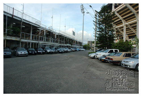 us_embassy_2009-005