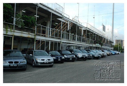 us_embassy_2009-006