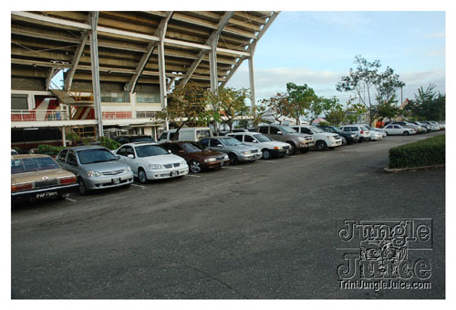us_embassy_2009-007
