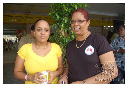us_embassy_2009-011