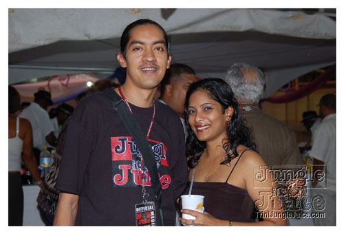 us_embassy_2009-034