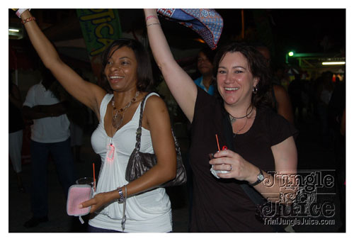 us_embassy_2009-072