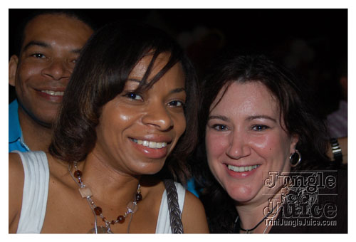 us_embassy_2009-073