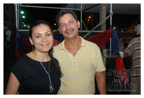 us_embassy_2009-078