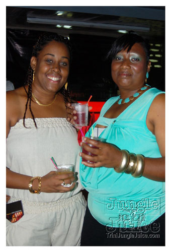 us_embassy_2009-086