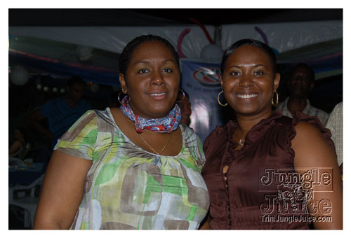 us_embassy_2009-091