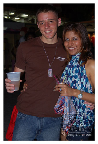 us_embassy_2009-092