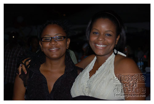 us_embassy_2009-093