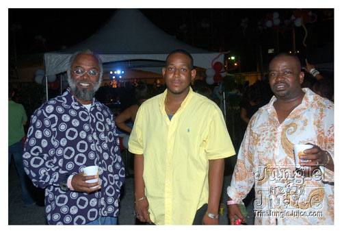 us_embassy_2009-100