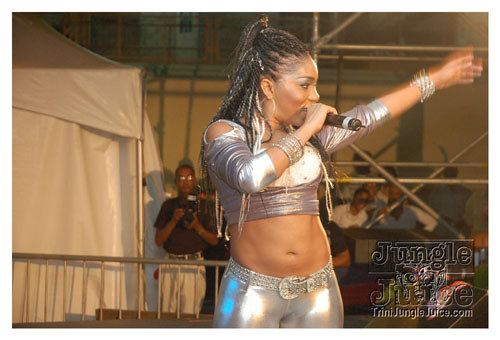 us_embassy_2009-106