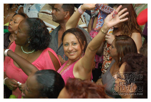 us_embassy_2009-107
