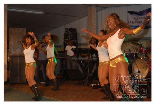 us_embassy_2009-108