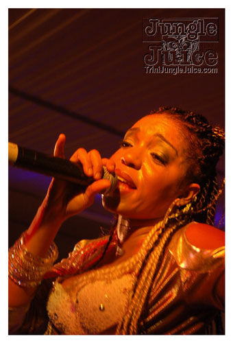 us_embassy_2009-110