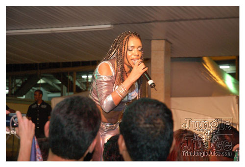 us_embassy_2009-118