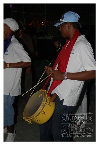 us_embassy_2009-158