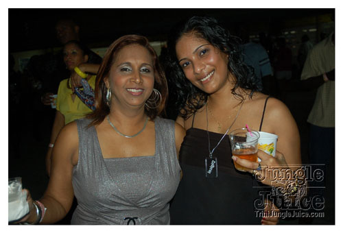 us_embassy_2009-204