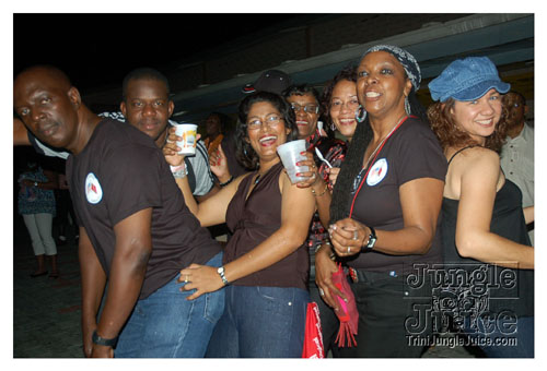 us_embassy_2009-209