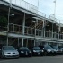 us_embassy_2009-005
