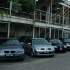 us_embassy_2009-006