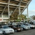 us_embassy_2009-007