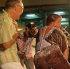 us_embassy_2009-067
