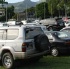 uwi_all_inclusive_2009-001